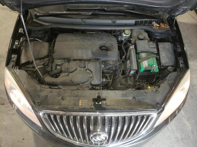 Photo 7 from auction – 2014 BUICK VERANO with VIN 1G4PS5SK0E4240830
