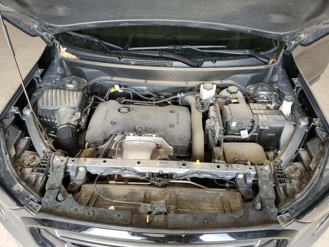 Photo 7 from auction – 2020 GMC TERRAIN SL with VIN 3GKALVEXXLL263493