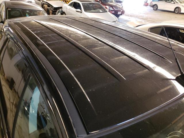 Photo 9 from auction – 2013 FORD EDGE SE with VIN 2FMDK3GC6DBA85732