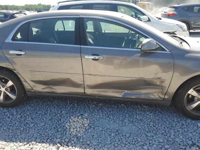 Photo 9 from auction – 2012 CHEVROLET MALIBU 1LT with VIN 1G1ZC5E03CF323599
