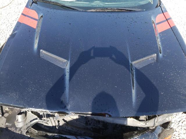 Photo 7 from auction – 2018 DODGE CHALLENGER with VIN 2C3CDZGG4JH235172
