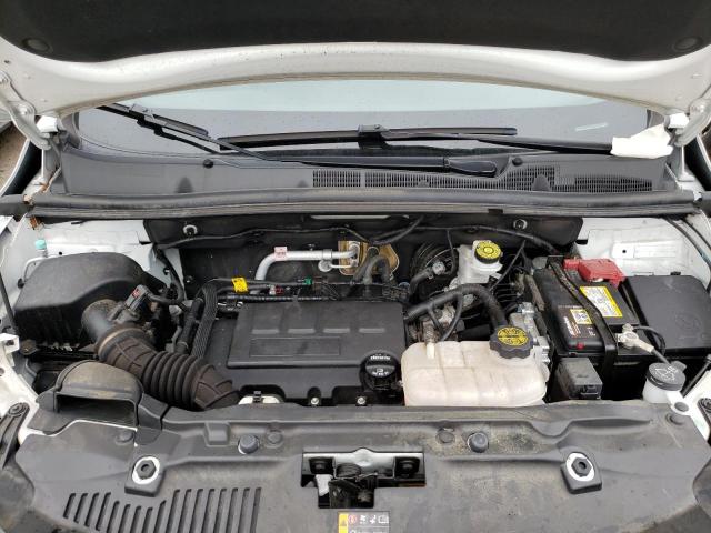 Photo 7 from auction – 2020 BUICK ENCORE ESS with VIN KL4CJCSB2LB047771