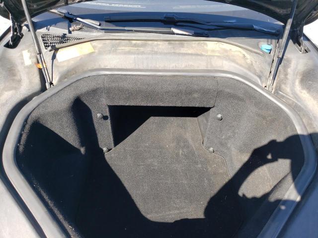 Photo 7 from auction – 2013 TESLA MODEL S with VIN 5YJSA1DP5DFP18881