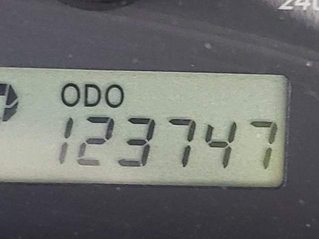 Photo 8 from auction – 2009 TOYOTA COROLLA BA with VIN JTDBL40E29J053535
