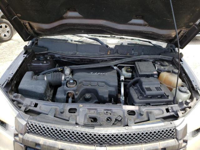 Photo 7 from auction – 2008 CHEVROLET EQUINOX LS with VIN 2CNDL13F486343455