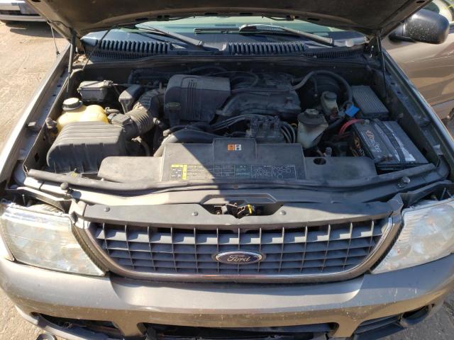 Photo 7 from auction – 2002 FORD EXPLORER with VIN 1FMZU73K92ZC68749