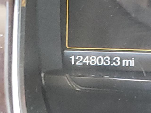 Photo 8 from auction – 2013 FORD TAURUS LIM with VIN 1FAHP2F85DG233009
