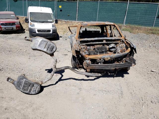 Photo 10 from auction – 2017 DODGE JOURNEY SX with VIN 3C4PDDBG9HT677955