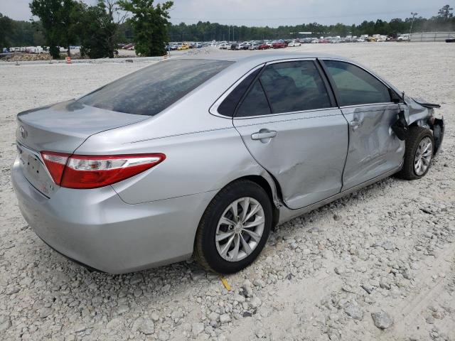 Photo 4 from auction – 2016 TOYOTA CAMRY LE with VIN 4T1BF1FK4GU154053