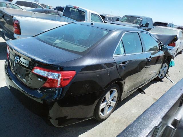 Photo 4 from auction – 2012 TOYOTA CAMRY BASE with VIN 4T1BF1FK2CU037310