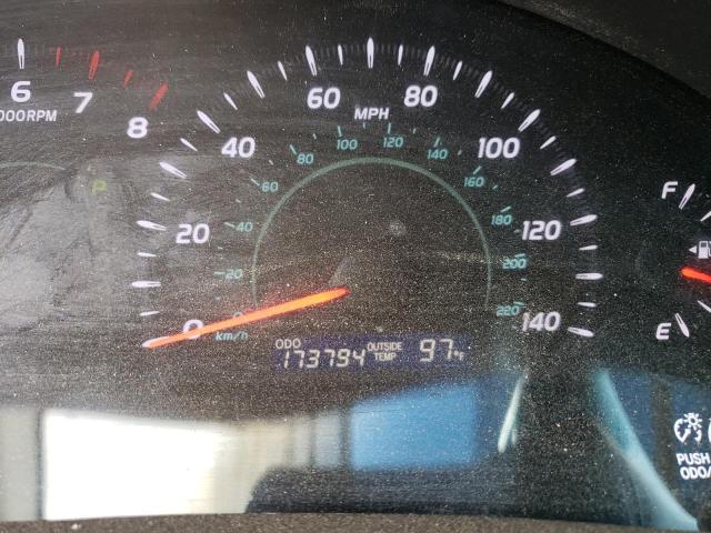 Photo 8 from auction – 2007 TOYOTA CAMRY CE with VIN 4T4BE46K27R007692