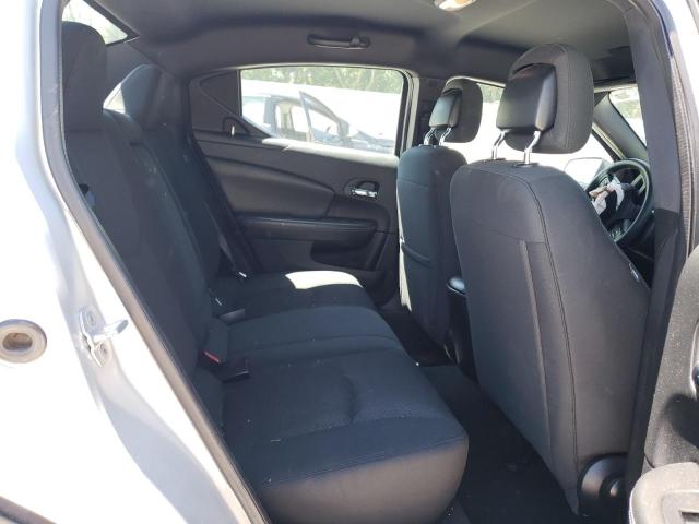 Photo 6 from auction – 2012 DODGE AVENGER SE with VIN 1C3CDZAB9CN154191