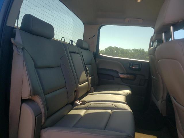 Photo 6 from auction – 2015 GMC SIERRA K15 with VIN 3GTU2VEC5FG289974