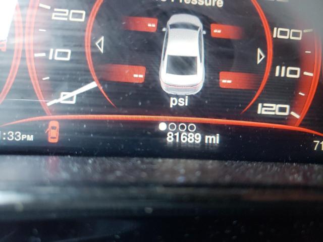Photo 8 from auction – 2015 DODGE DART GT with VIN 1C3CDFEB2FD415406