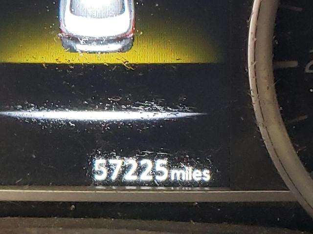 Photo 8 from auction – 2018 NISSAN SENTRA S with VIN 3N1AB7AP1JL646903