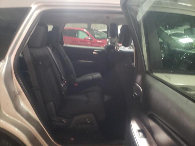 Photo 6 from auction – 2014 DODGE JOURNEY SX with VIN 3C4PDCBG0ET140977
