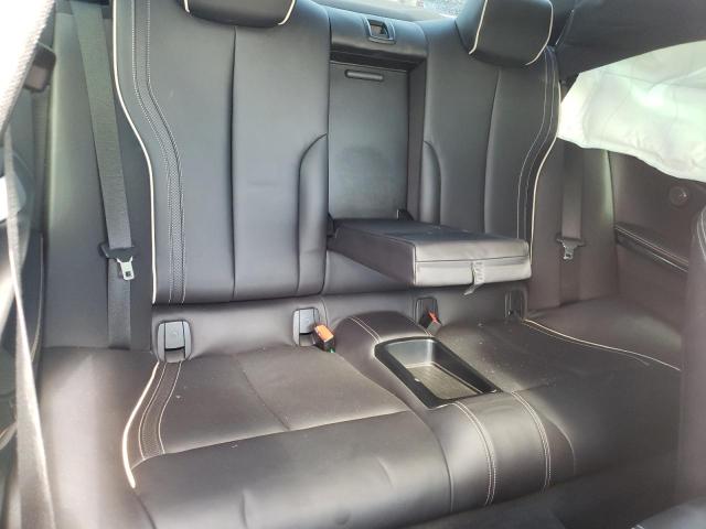 صورة رقم 6 من المزاد - 2018 BMW 440XI مع VIN WBA4W9C58JAC98854