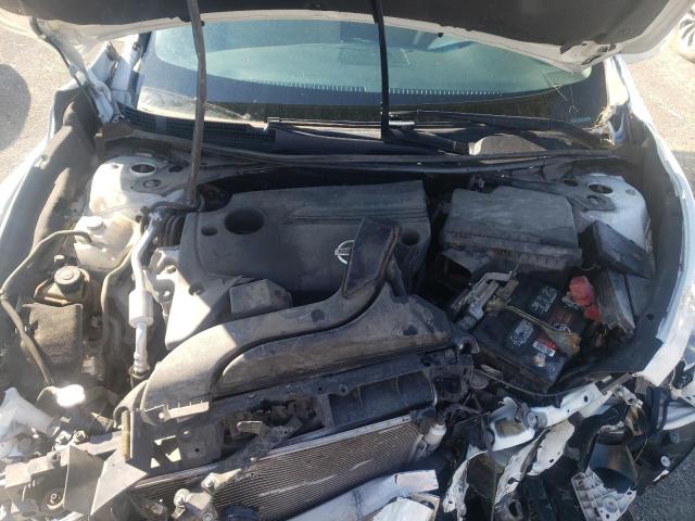Photo 7 from auction – 2015 NISSAN ALTIMA 2.5 with VIN 1N4AL3AP0FC499632