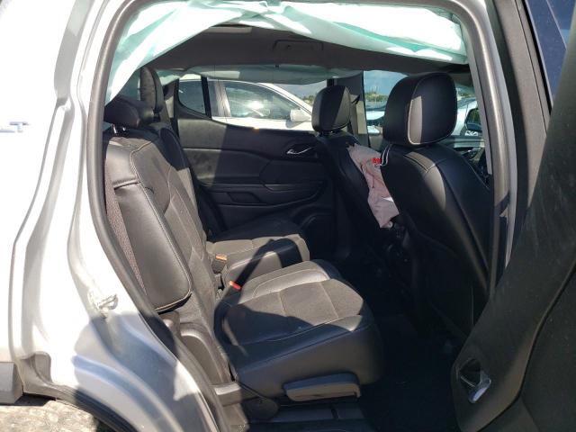 Photo 6 from auction – 2017 GMC ACADIA SLT with VIN 1GKKNMLS8HZ241377