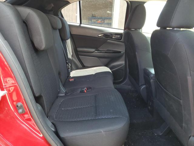 Photo 6 from auction – 2019 MITSUBISHI ECLIPSE CR with VIN JA4AT4AA4KZ001283