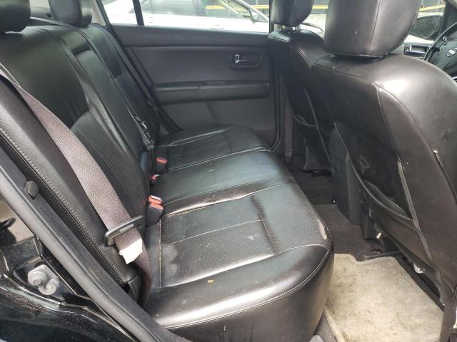 Photo 6 from auction – 2012 NISSAN SENTRA 2.0 with VIN 3N1AB6AP6CL690246