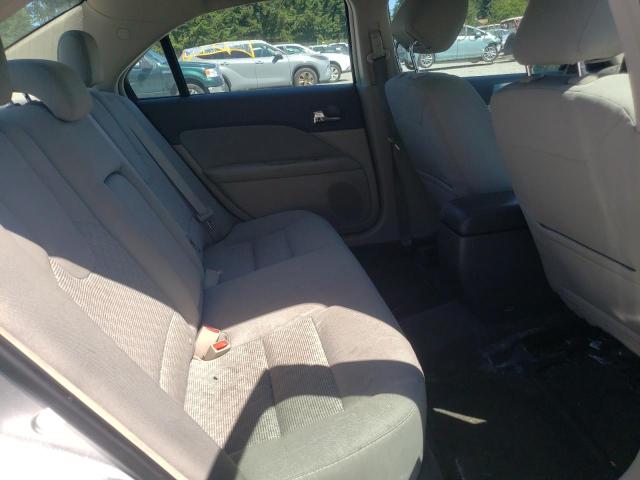 Photo 6 from auction – 2012 FORD FUSION SE with VIN 3FAHP0HA0CR312969