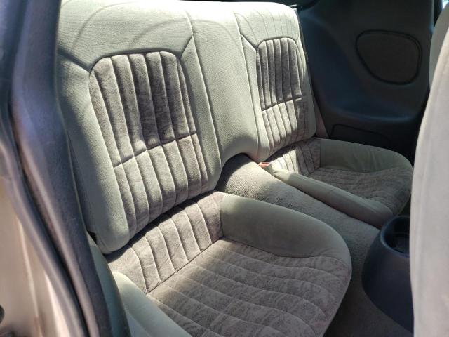Zdjęcie 6 z aukcji – 2002 CHEVROLET CAMARO z VIN 2G1FP22K022160468