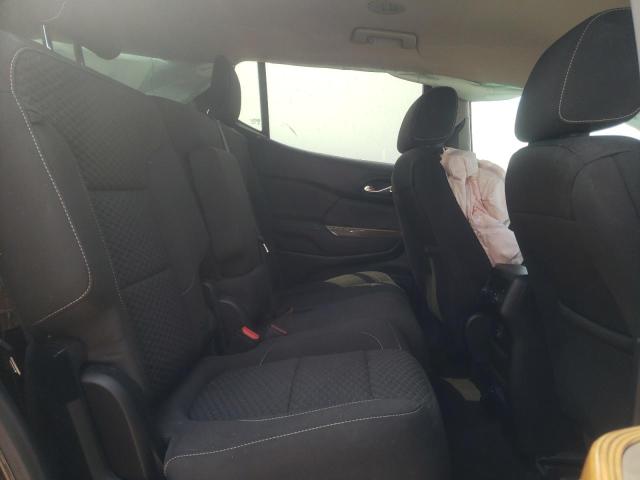 Photo 6 from auction – 2018 GMC ACADIA SLE with VIN 1GKKNLLS0JZ235363