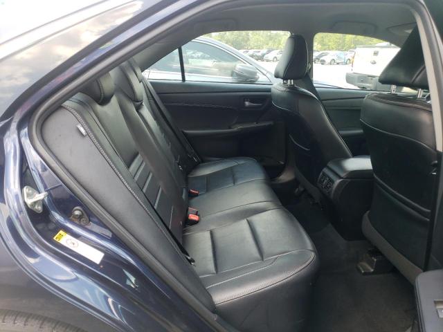 Photo 6 from auction – 2017 TOYOTA CAMRY LE with VIN 4T1BF1FKXHU797041