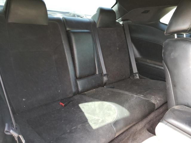 Photo 6 from auction – 2018 DODGE CHALLENGER with VIN 2C3CDZBT1JH138810