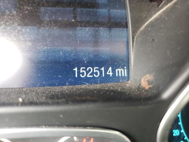 Photo 8 from auction – 2013 FORD ESCAPE SE with VIN 1FMCU0GX6DUD03945