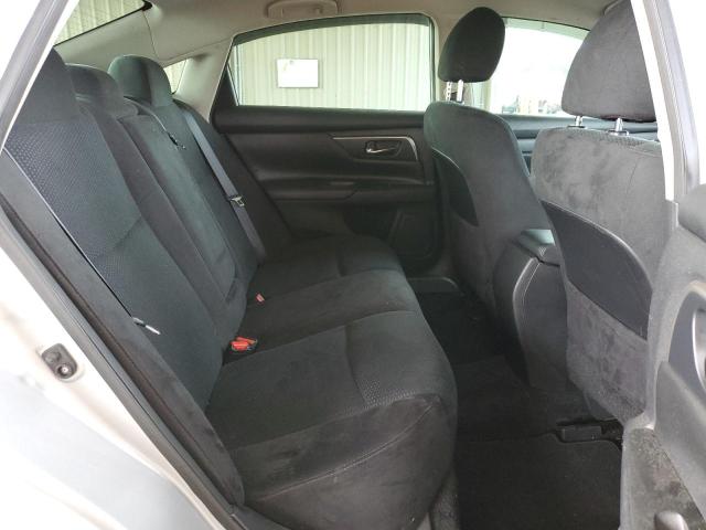 Photo 6 from auction – 2015 NISSAN ALTIMA 2.5 with VIN 1N4AL3AP0FN893068
