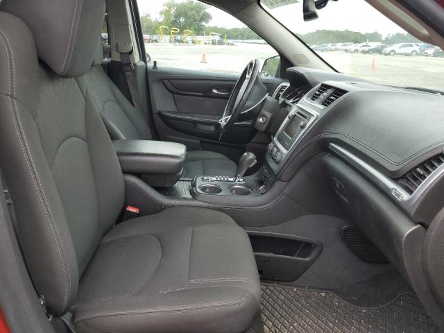 Photo 5 from auction – 2013 GMC ACADIA SLE with VIN 1GKKRPKD8DJ134198