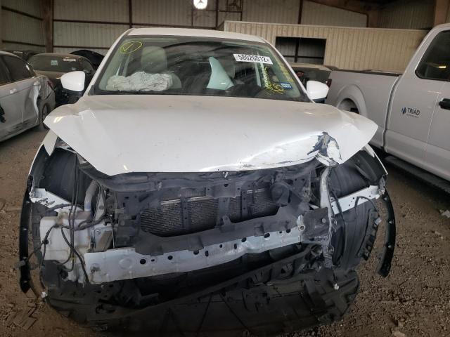 Photo 9 from auction – 2013 MAZDA CX-5 TOURI with VIN JM3KE2CE2D0129819
