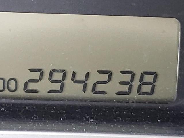 Photo 8 from auction – 2008 HYUNDAI SONATA SE with VIN 5NPEU46FX8H357326