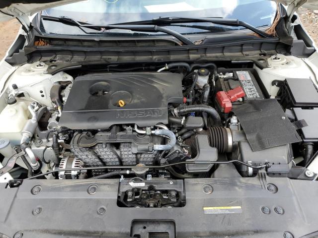 Photo 7 from auction – 2019 NISSAN ALTIMA SL with VIN 1N4BL4EV0KC103129