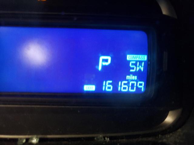 Photo 8 from auction – 2015 CHEVROLET TRAX 1LT with VIN KL7CJLSB9FB105124