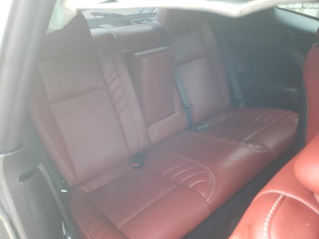 Photo 6 from auction – 2021 DODGE CHALLENGER with VIN 2C3CDZL94MH513208