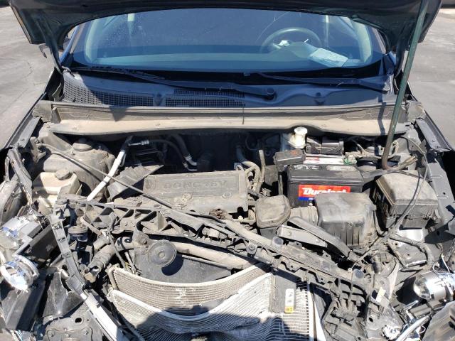 Photo 7 from auction – 2013 KIA SPORTAGE B with VIN KNDPB3A22D7523396