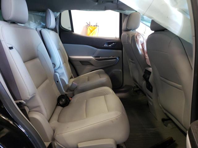 Photo 6 from auction – 2019 GMC ACADIA SLT with VIN 1GKKNWLS8KZ111098