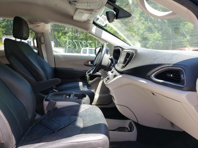 صورة رقم 5 من المزاد - 2018 CHRYSLER PACIFICA T مع VIN 2C4RC1BG9JR314994