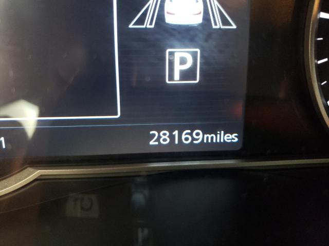 Photo 8 from auction – 2021 NISSAN VERSA SV with VIN 3N1CN8EV9ML844308