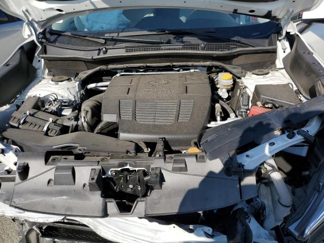 Photo 7 from auction – 2019 SUBARU FORESTER P with VIN JF2SKAGC2KH578003