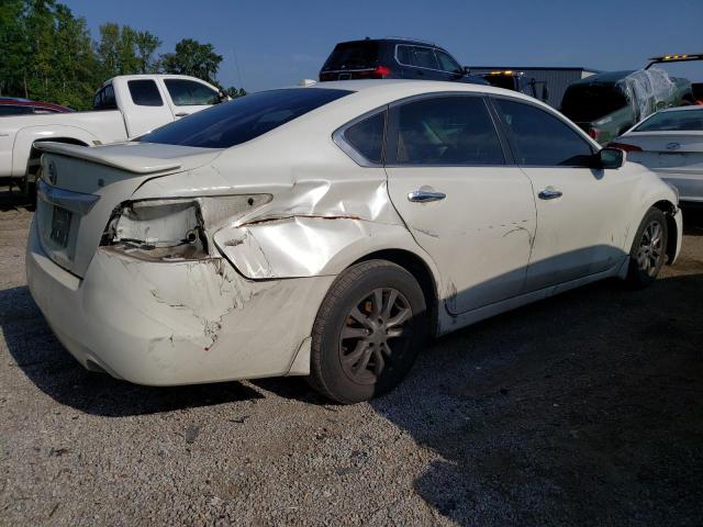 Photo 4 from auction – 2015 NISSAN ALTIMA 2.5 with VIN 1N4AL3AP8FN359672