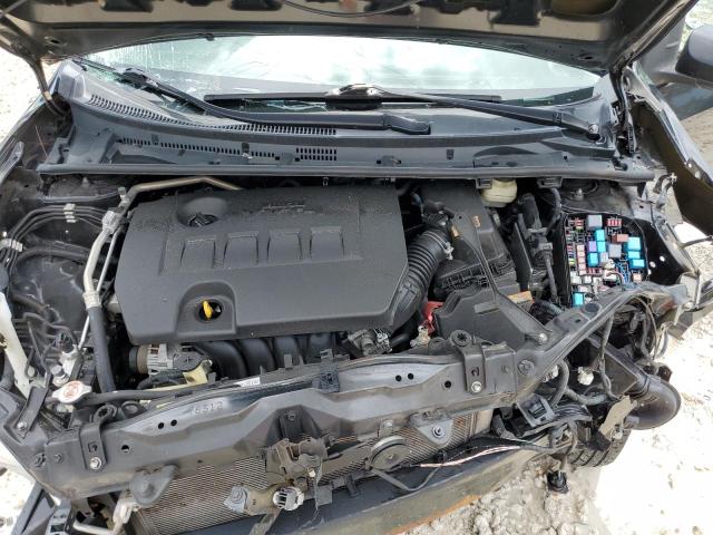 Photo 7 from auction – 2017 TOYOTA COROLLA L with VIN 2T1BURHE5HC895665