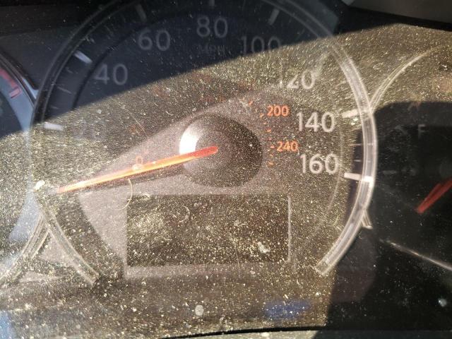 Photo 8 from auction – 2010 NISSAN ALTIMA BAS with VIN 1N4AL2AP2AN455381