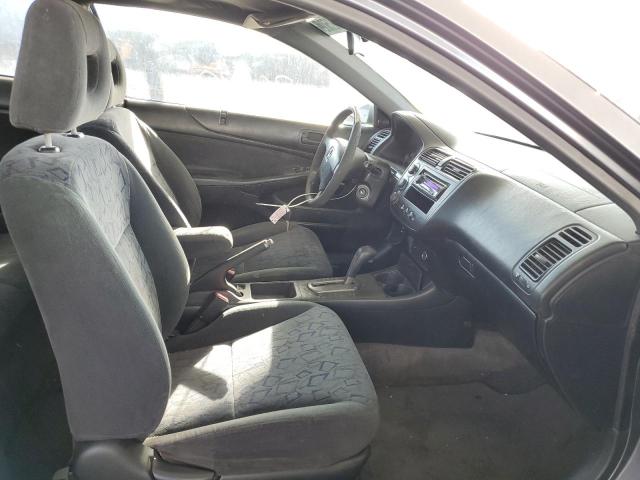 Photo 5 from auction – 2002 HONDA CIVIC EX with VIN 1HGEM22912L073723