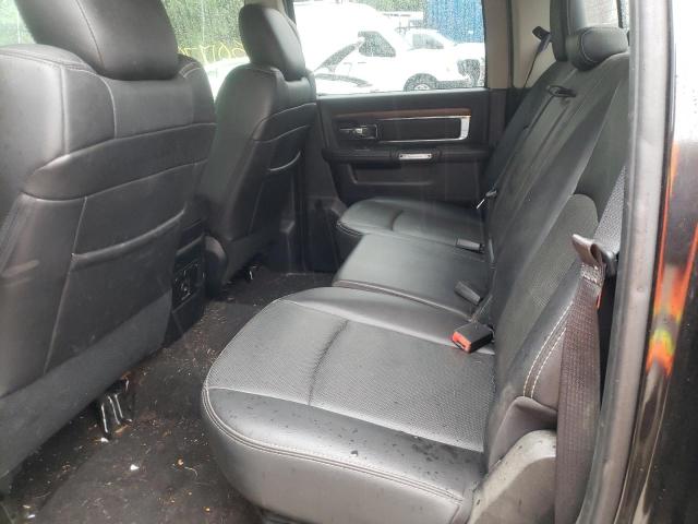 Photo 6 from auction – 2016 RAM 1500 LARAM with VIN 1C6RR7NM0GS337680