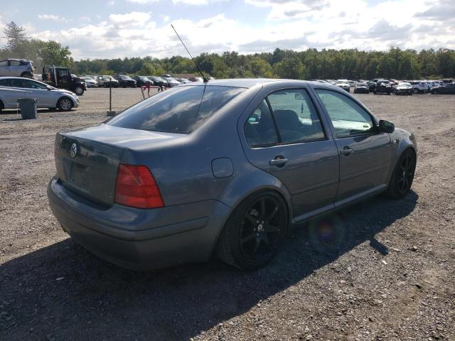 Photo 4 from auction – 2003 VOLKSWAGEN JETTA GL with VIN 3VWRK69M43M197537