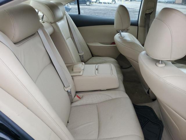 صورة رقم 6 من المزاد - 2007 LEXUS ES 350 مع VIN JTHBJ46G672052358